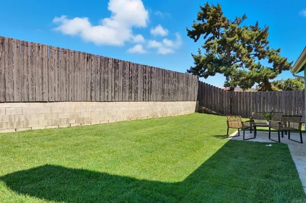 13435 Frey CT, Poway, CA 92064