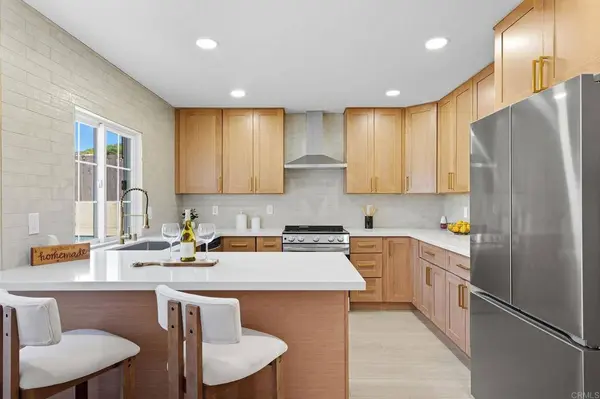 13435 Frey CT, Poway, CA 92064