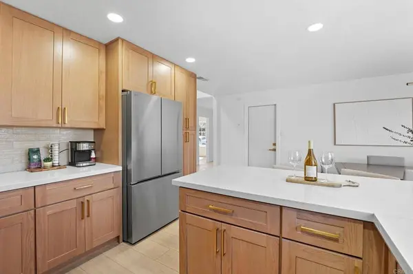 13435 Frey CT, Poway, CA 92064