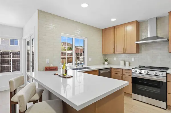 13435 Frey CT, Poway, CA 92064