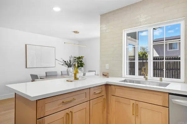 13435 Frey CT, Poway, CA 92064