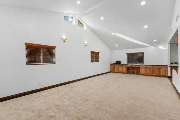 11515 Escoba PL, San Diego, CA 92127