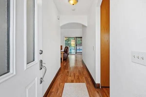 11515 Escoba PL, San Diego, CA 92127