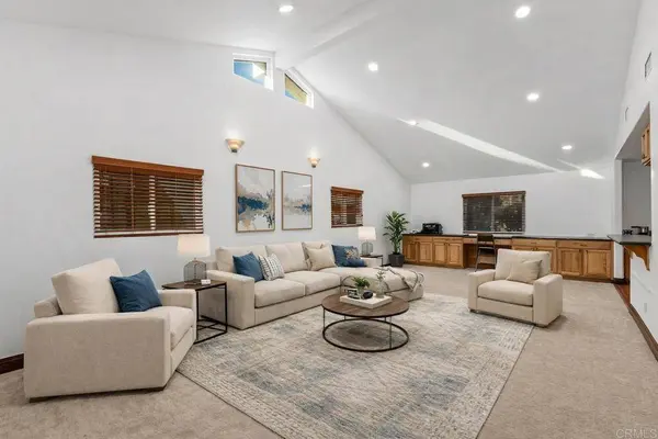 11515 Escoba PL, San Diego, CA 92127