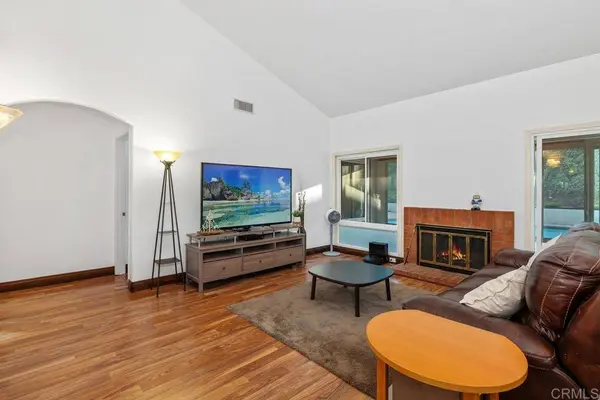 11515 Escoba PL, San Diego, CA 92127