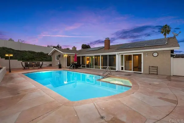 11515 Escoba PL, San Diego, CA 92127