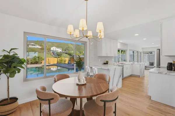 13879 Paseo Cardiel, San Diego, CA 92129