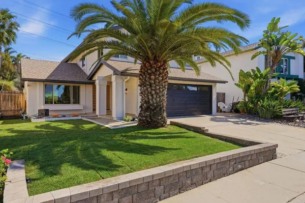 13879 Paseo Cardiel, San Diego, CA 92129