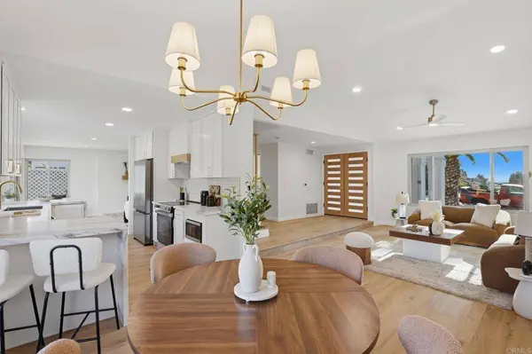 13879 Paseo Cardiel, San Diego, CA 92129