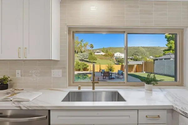 13879 Paseo Cardiel, San Diego, CA 92129