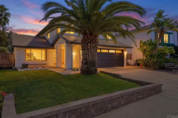 13879 Paseo Cardiel, San Diego, CA 92129