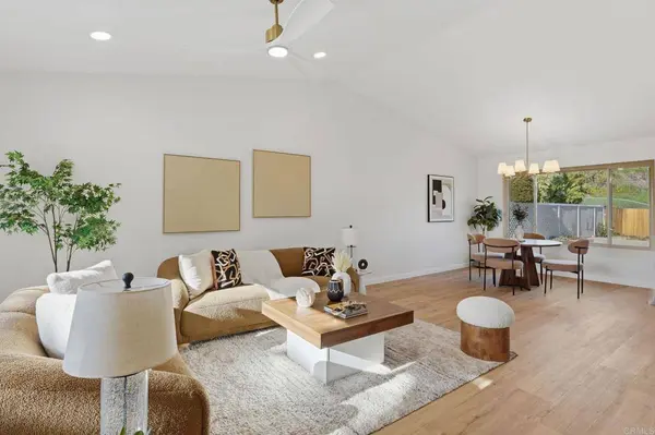 13879 Paseo Cardiel, San Diego, CA 92129