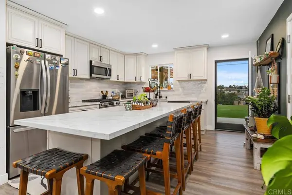 1901 Beta ST, National City, CA 91950