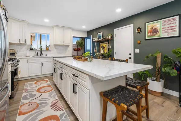 1901 Beta ST, National City, CA 91950