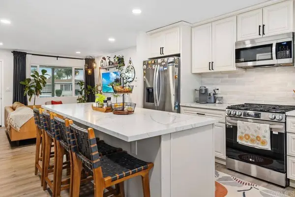 1901 Beta ST, National City, CA 91950