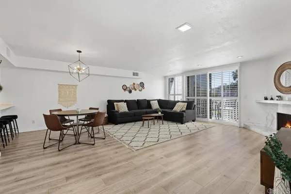 2419 La Costa AVE #A, Carlsbad, CA 92009