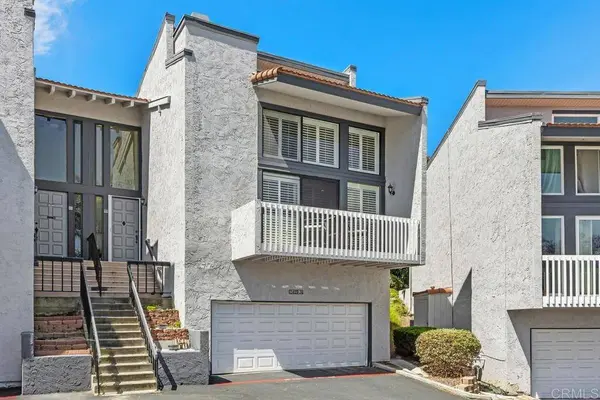 2419 La Costa AVE #A, Carlsbad, CA 92009