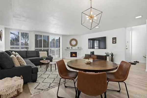 2419 La Costa AVE #A, Carlsbad, CA 92009