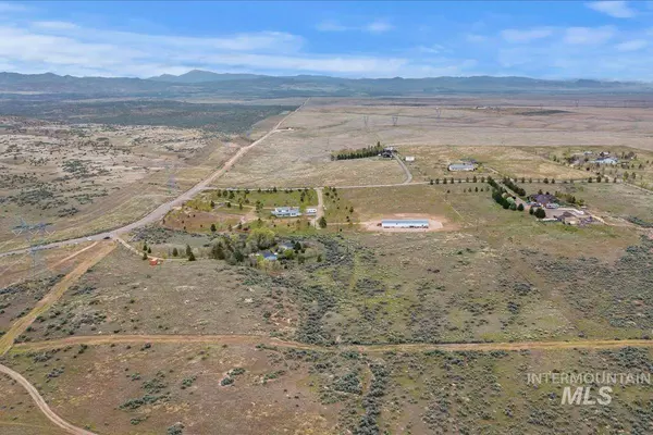 TBD E Baseline Rd, Boise, ID 83716