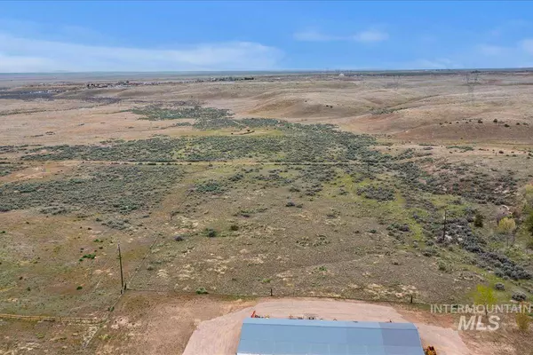 TBD E Baseline Rd, Boise, ID 83716