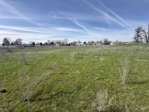 TBD N 2nd St, Payette, ID 83661