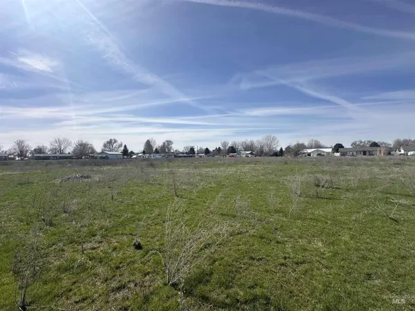 TBD N 2nd St, Payette, ID 83661