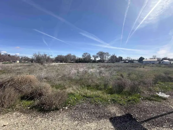 TBD N 2nd St, Payette, ID 83661