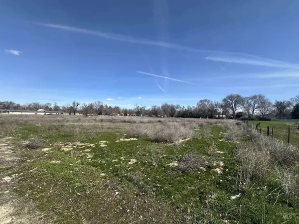 TBD N 2nd St, Payette, ID 83661