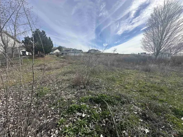 900 S Iowa Ave, Payette, ID 83661