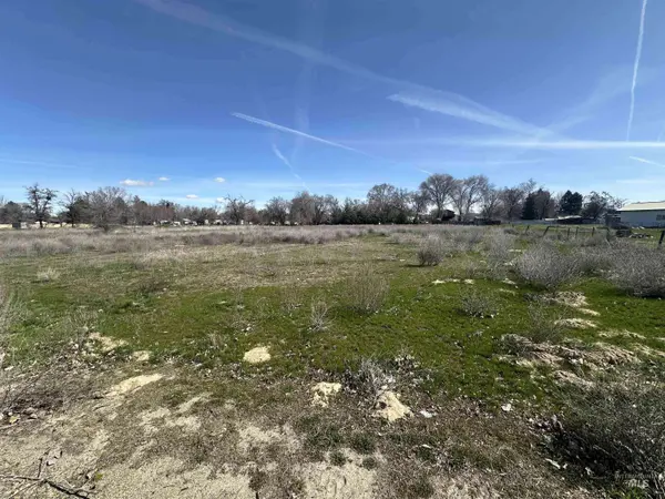 TBD N 2nd St, Payette, ID 83661