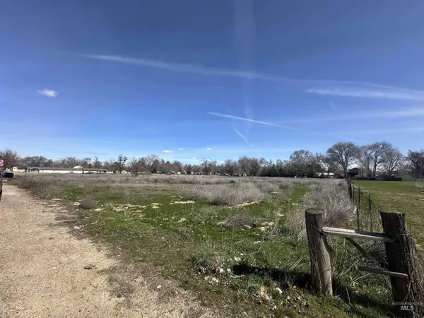 TBD N 2nd St, Payette, ID 83661