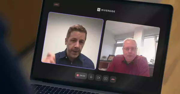 Don't Let These Mortgage Myths Cost You Your Dream Home ,Peter Jones