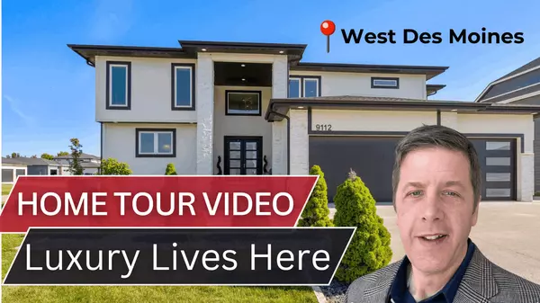 The Ceiling Height Alone Will Leave You Breathless—And That’s Just the Beginning,Peter Jones