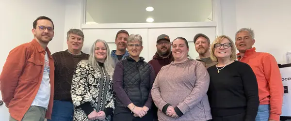 Why Community Involvement Matters to Me — Beyond Real Estate