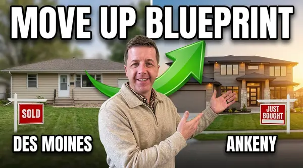 feature image of Think You're Ready to Move Up? Watch This First.