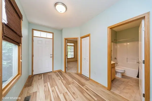 8318 Boulder Drive, West Des Moines, IA 50266