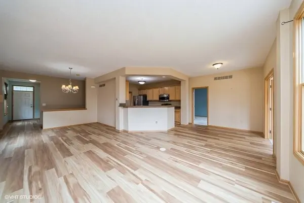 8318 Boulder Drive, West Des Moines, IA 50266