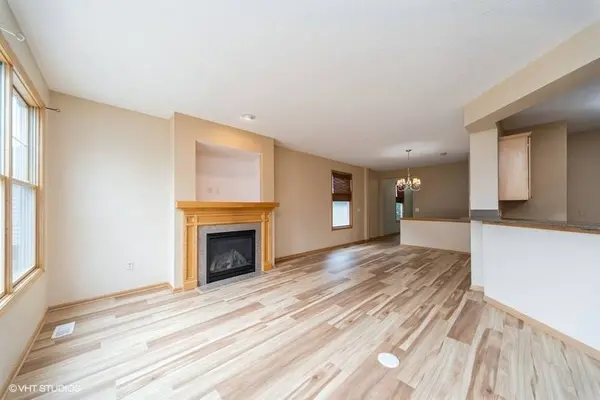 8318 Boulder Drive, West Des Moines, IA 50266