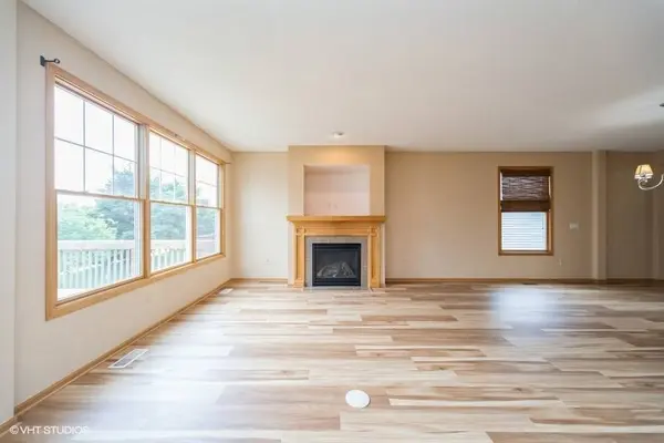 8318 Boulder Drive, West Des Moines, IA 50266