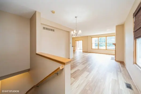 8318 Boulder Drive, West Des Moines, IA 50266