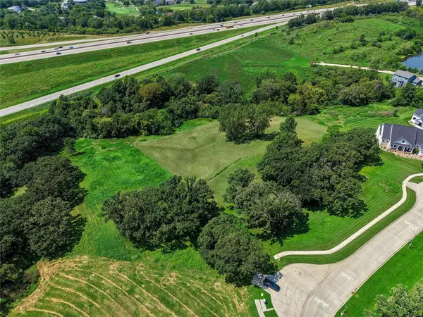 5088 Grand Ridge Drive, West Des Moines, IA 50265