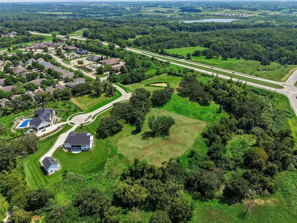 5088 Grand Ridge Drive, West Des Moines, IA 50265