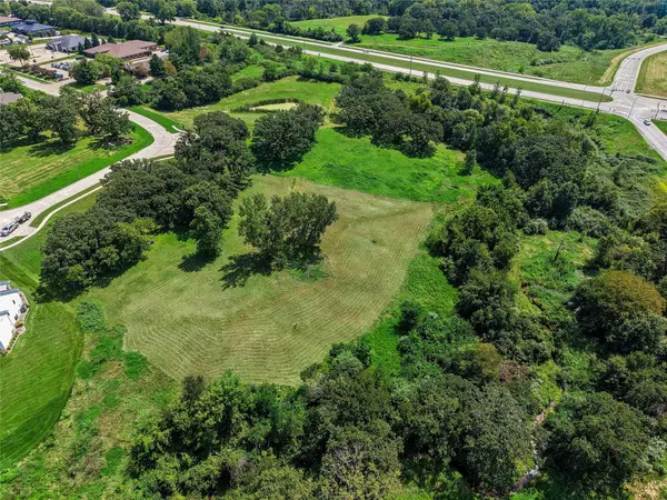 5088 Grand Ridge Drive, West Des Moines, IA 50265