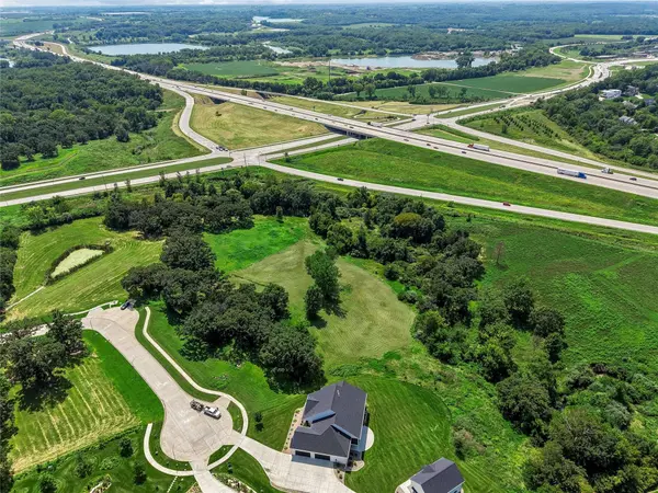 5088 Grand Ridge Drive, West Des Moines, IA 50265