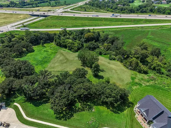 5088 Grand Ridge Drive, West Des Moines, IA 50265