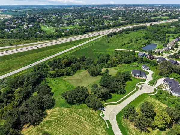 5088 Grand Ridge Drive, West Des Moines, IA 50265