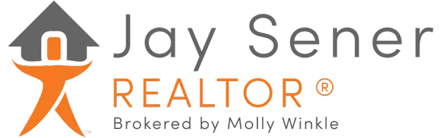 Jay Sener, REALTOR® | LPT Realty