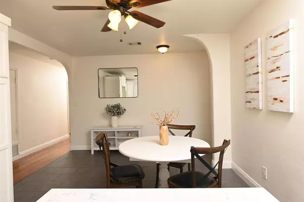 327 Alderson ST, El Cajon, CA 92019