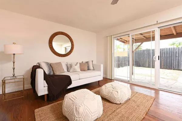 327 Alderson ST, El Cajon, CA 92019