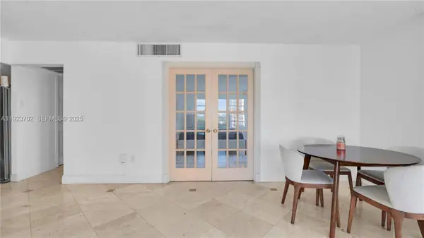11111 Biscayne Blvd #9H, Miami, FL 33181